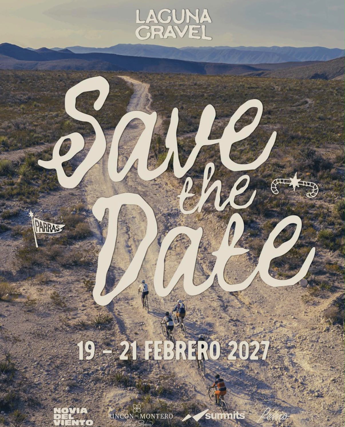 Evento